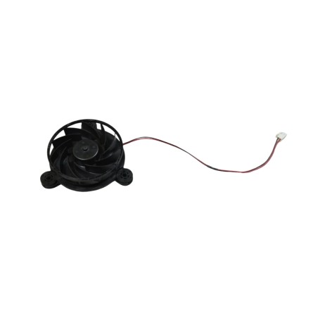 Seg Buzdolabı Fan Motoru - V32048204