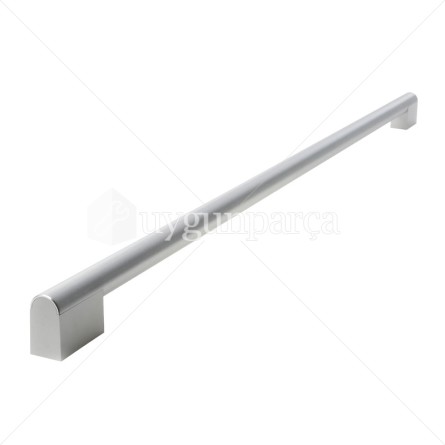 Siemens Buzdolabı Sol Kapak Tutamağı - 00771996