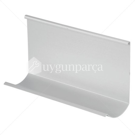 Siemens Buzdolabı Taşıyıcı - 00642569