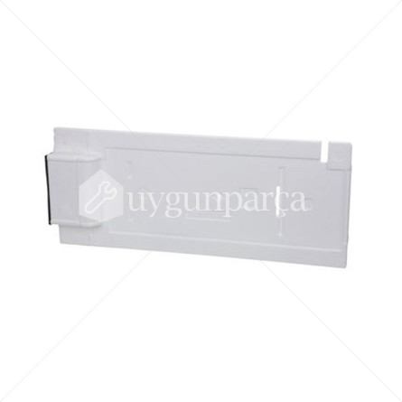 Profilo Buzdolabı Termostat Kutusu Kapağı - 00646139