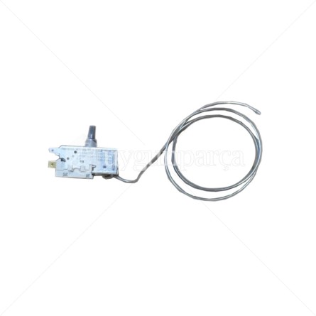 Altus Buzdolabı Termostat - 4852153785 