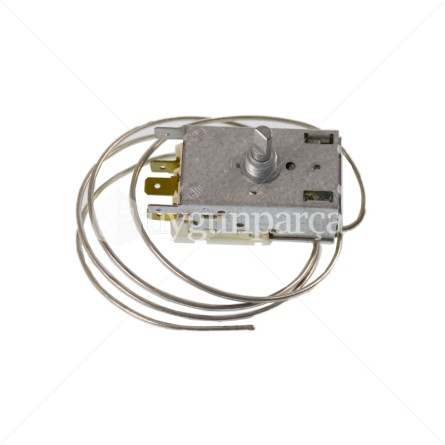 Altus AL232 Buzdolabı Termostat - 4852154585