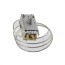 Altus AL232 Buzdolabı Termostat - 4852154585