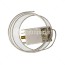 Altus AL232 Buzdolabı Termostat - 4852154585