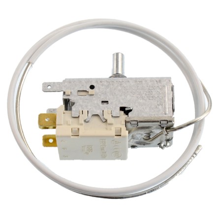 Beko Buzdolabı Termostat - 9002754385