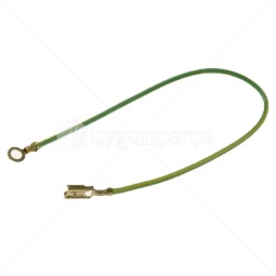 Buzdolabı Topraklama Kablosu - 4109812000