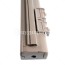 Blomberg KQD1251XA Buzdolabı Torbalı Hareketli Ara Bölme - 4385140100