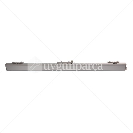 Blomberg KQD1251XA Buzdolabı Torbalı Hareketli Ara Bölme - 4385140100