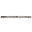 Blomberg KQD1251XA Buzdolabı Torbalı Hareketli Ara Bölme - 4385140100