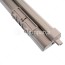 Blomberg KQD1251XA Buzdolabı Torbalı Hareketli Ara Bölme - 4385140100