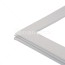 Beko D9484NEK Buzdolabı Alt Kapak Contası - 4331812600