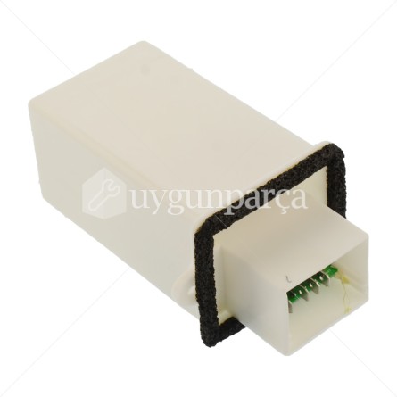 Arçelik 7103DABX Buzdolabı Timer - 4812470185