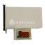 Arçelik 7103DABX Buzdolabı Timer - 4812470185