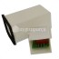 Arçelik 7103DABX Buzdolabı Timer - 4812470185