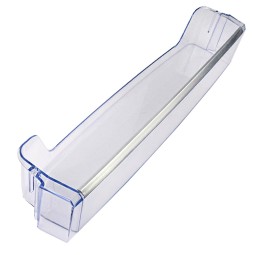 Buzdolabı Kapak Şişe Rafı - 4396881100