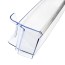 Beko 974561EI Buzdolabı Kapak Şişe Rafı - 4396881100
