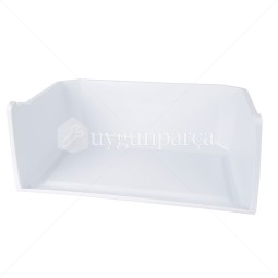 Buzdolabı Buzluk Alt Çekmecesi - 00681085
