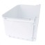 Bosch Buzdolabı Buzluk Alt Çekmecesi - 00681085