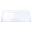 Profilo Buzdolabı Buzluk Çekmece Kapağı - 00748537