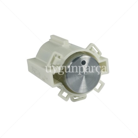 Siemens HB23GB550J Fırın Düğme - 00611470