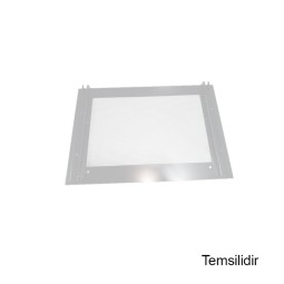 Fırın Orta Cam - H0200000051