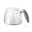 Braun Kahve Makinesi Cam Demlik - 45026169