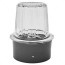 Kenwood KM280 Mutfak Şefi Doğrayıcı Cam Hazne - KW714229