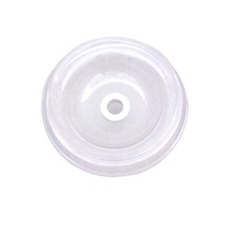 Blender Cam Hazne Kapağı - 45015674