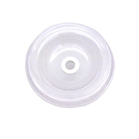 Fakir Blender Cam Hazne Kapağı - 45015674