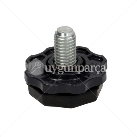 Aygaz AGY26 Çamaşır Makinesi Ayarlı Ayak - 2912701400