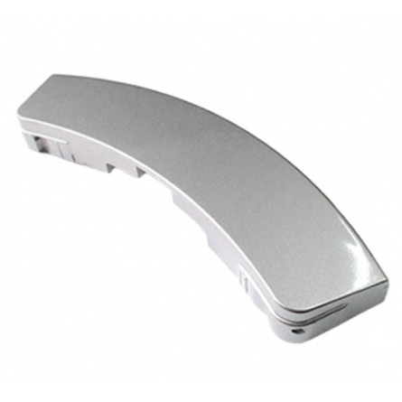 Çamaşır Makinesi Kapak Mandalı - DC64-00561F