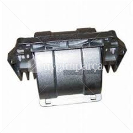 Arçelik Çamaşır Makinesi Kapak Menteşesi - 2849700100
