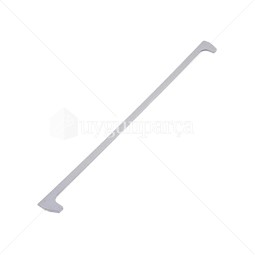 Buzdolabı Cam Raf Ön Plastiği - 4864610200
