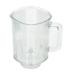 Blender Cam Sürahi - KW710720