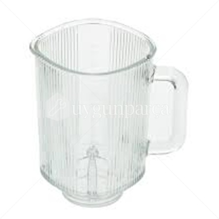 Kenwood BLX54 Blender Cam Sürahi - KW710720
