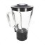 Kenwood Blender Cam Sürahi Seti - KW680989