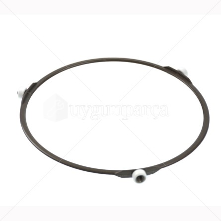 Goldmaster GMW7417 Pratico Mikrodalga Fırın Döner Tabla Altlığı - Y74170007