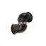 Zanussi F423 Çamaşır Makinesi Deterjan Giriş Hortumu - 1246585507
