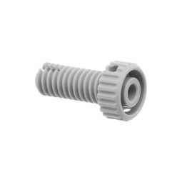 Çamaşır Kurutma Makinesi Ayarlı Ayak - 00611942