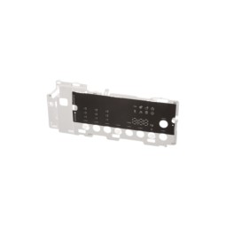 Çamaşır Kurutma Makinesi Ekranı - 12039030