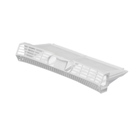 Siemens WT44E301 Çamaşır Kurutma Makinesi Filtresi - 00652184