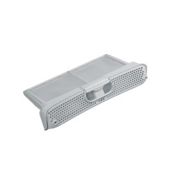 Çamaşır Kurutma Makinesi Filtresi - 00656033