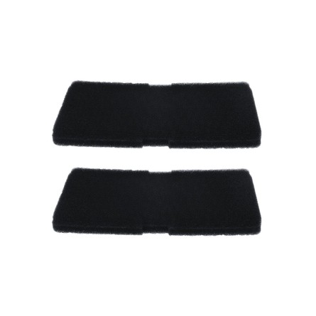 Grundig Çamaşır Kurutma Makinesi 2'li Filtre Seti - 64530