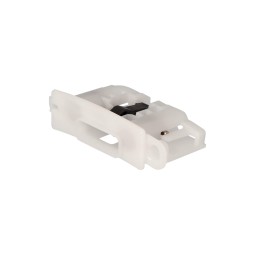 Çamaşır Kurutma Makinesi Kapak Kilidi - 10022250