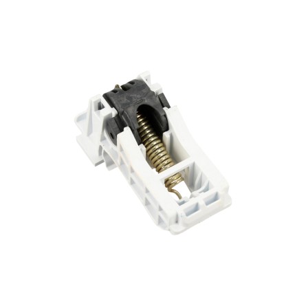 Beko D80HP Çamaşır Kurutma Makinesi Kapak Kilidi - 2991900100