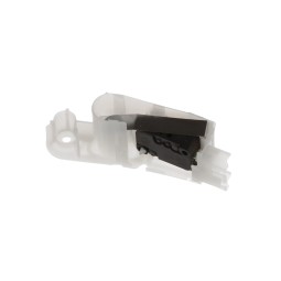 Çamaşır Kurutma Makinesi Kapak Kilit Dili - 00623850