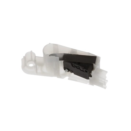 Çamaşır Kurutma Makinesi Kapak Kilit Dili - 00623850