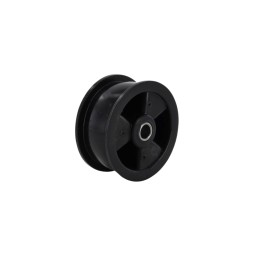 Çamaşır Kurutma Makinesi Kasnak - 1250125034
