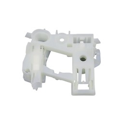 Çamaşır Kurutma Makinesi Kilit Mekanizması - 00622324