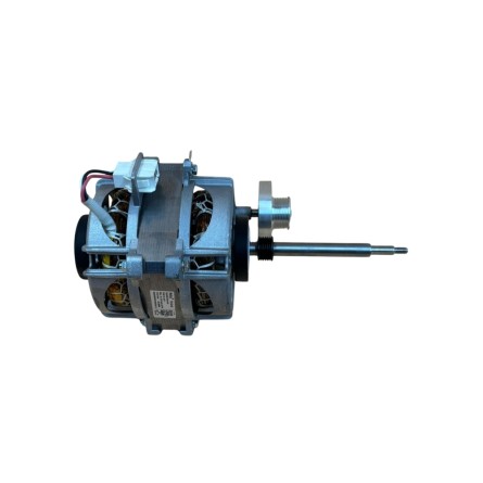 Arçelik Çamaşır Kurutma Makinesi Motor - 2968590400